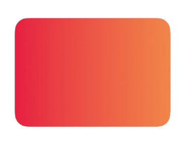 Captura_de_Tela_2026-05-07_às_01.40.18-removebg-preview (1).png