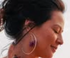 YOGA MASSAGEM • MASSOTERAPIA