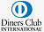 diners_logo.jpg