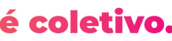 Captura_de_Tela_2026-05-09_às_02.11.35-removebg-preview.png