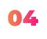 Captura_de_Tela_2026-05-08_às_01.51.22-removebg-preview.png