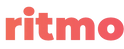 Captura_de_Tela_2026-05-07_às_01.16.44-removebg-preview.png