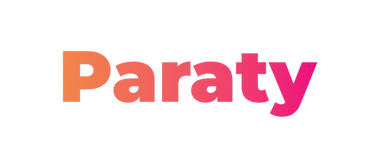 Captura_de_Tela_2026-05-09_às_15.03.39-removebg-preview.png