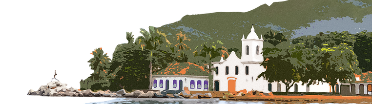 Vista-Paraty.png