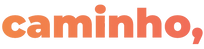 Captura_de_Tela_2026-05-07_às_01.16.41-removebg-preview.png