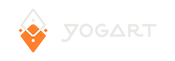 Logo-Horizontal-2.png