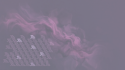 section-background-purple_edited.png