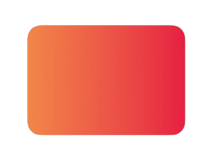 Captura_de_Tela_2026-05-07_às_01.36.16-removebg-preview.png
