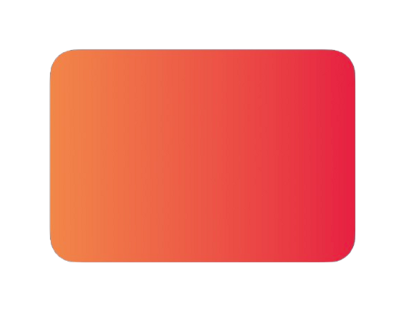 Captura_de_Tela_2026-05-07_às_01.36.16-removebg-preview.png