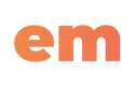 Captura_de_Tela_2026-05-06_às_23.55.17-removebg-preview.png