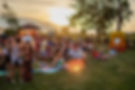DSCF7218.jpg