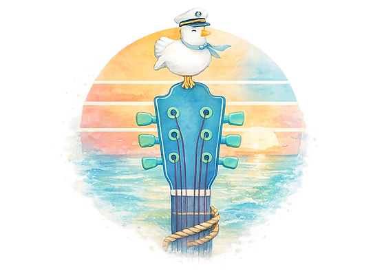 yachtrockbirdie.png