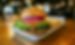 Catawba Smash Burger