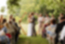 Shannon+Kyle_Wedding-512-2_websize (1).jpg