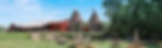 IMG_7360-Pano.jpg