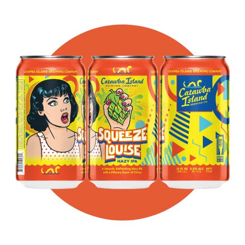squeeze-louise-catawba-island-beer