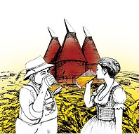 Oasteweizen%20Art_edited.jpg