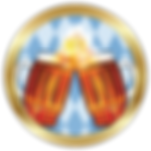 20.png