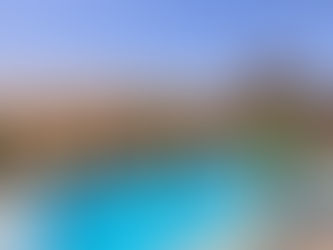 Discover the Magic of Morocco: A Journey Through Culture, Cuisine and Landscapes