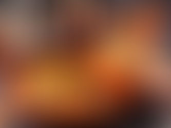 Unveiling Morocco's Amazing Wedding Traditions: A Journey into Cultural Richness