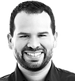 Carlos Fuenmayor.png