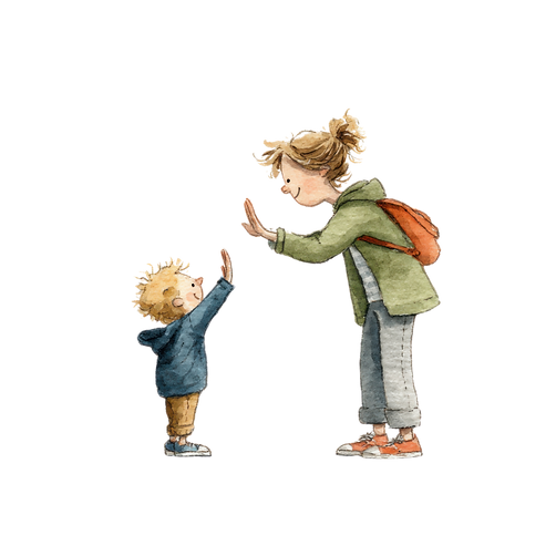 Parent-child (121).png