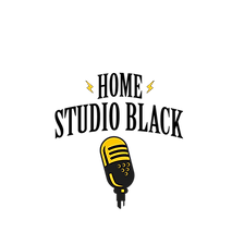 logosecundaria_preta_StudioBlack.png