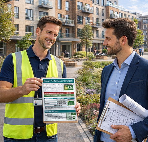 ChatGPT Image Jan 5, 2026, 12_05_05 AM.png