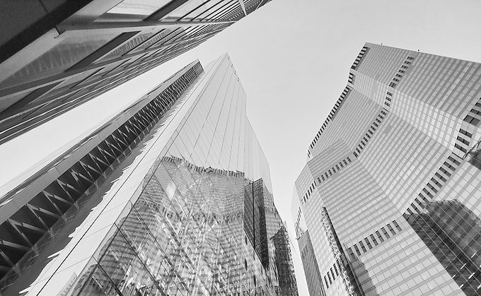 city of london - photo by Murtaza Mohammadi_edited_edited.jpg