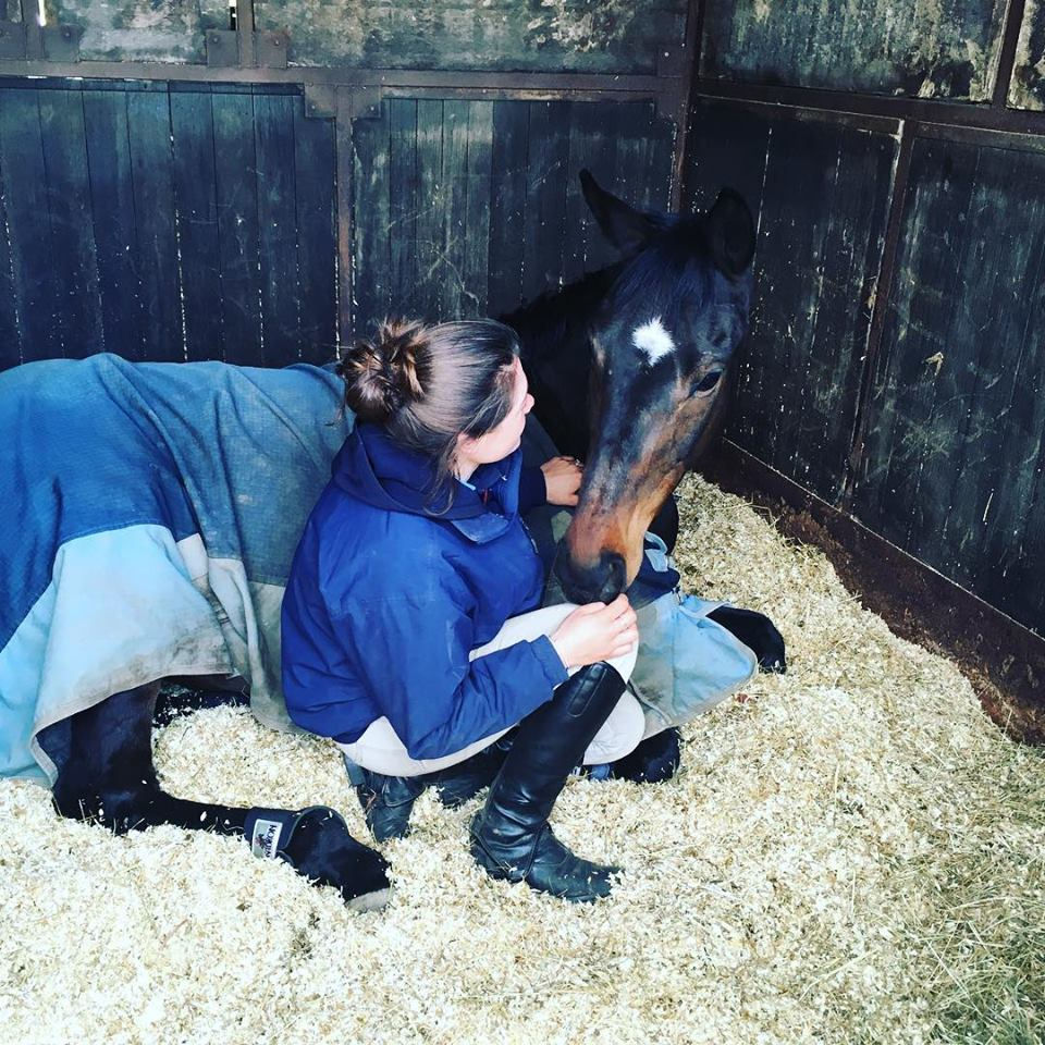 57325281_10156236308976381_4379752067841