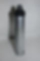 Ophthalmoscope/Otoscope/Dermatoscope Handle with LED Rheostat Switch