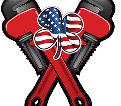 Wrench Logo[2884].PNG