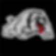 BULLDOG