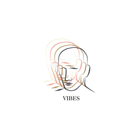 VIBES
