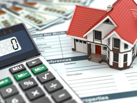 Thông tin địa chỉ dịch vụ xây nhà trọn gói giá thành ưu đãi nhất