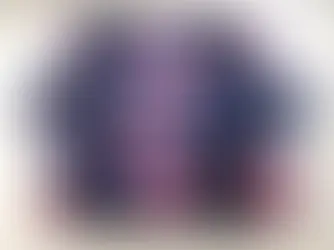 Your period shouldn't suck - period! 