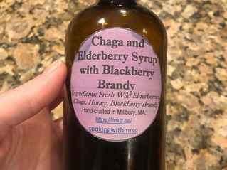 Understanding respiratory viruses: how to prevent and cure them naturally