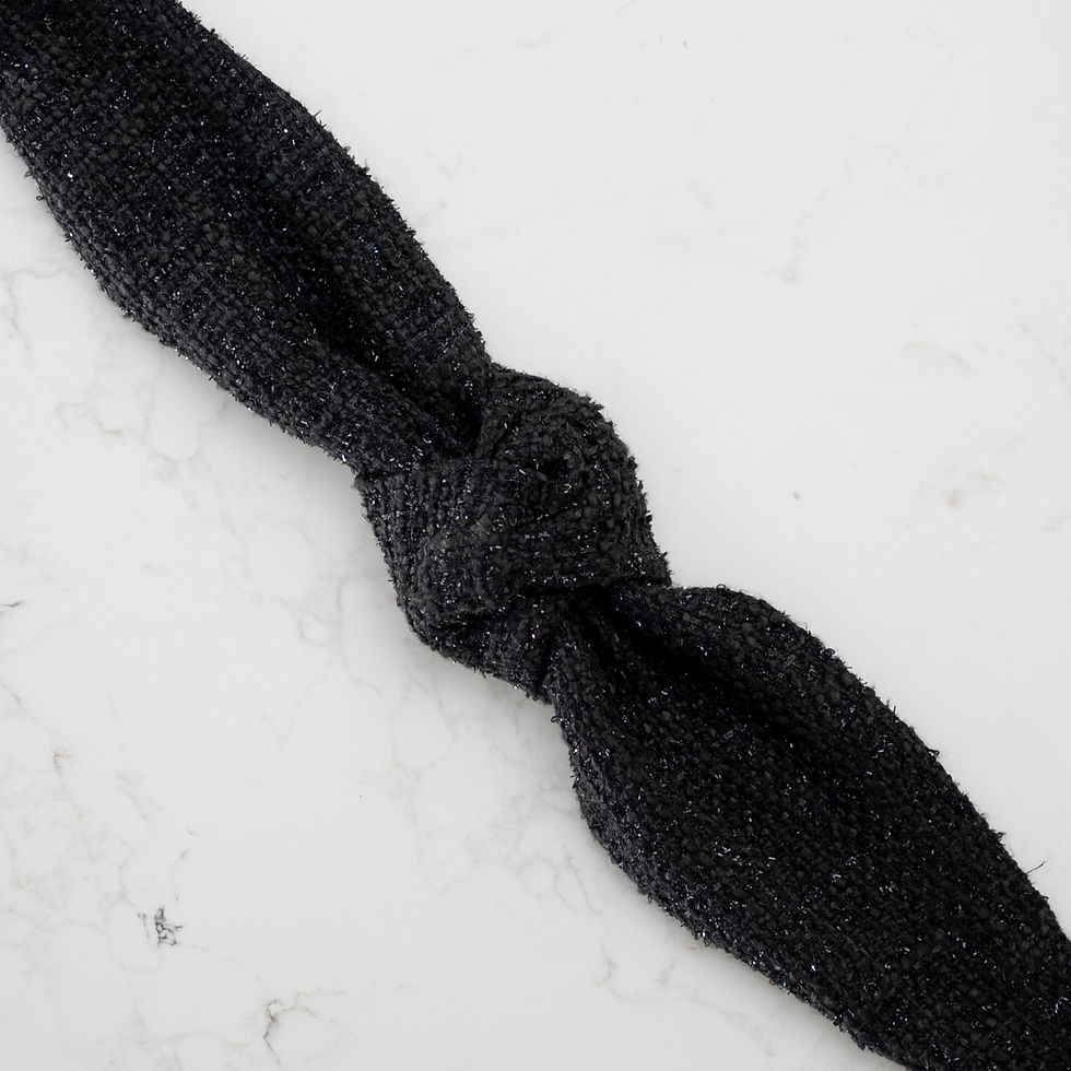 תמונה ממוזערת: סרט הקטן השחור