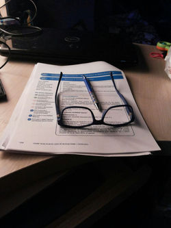 IMG-20141214-WA0001