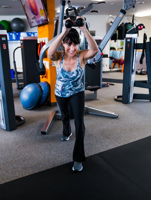 Rail Yard Fitness Session-69 copy.jpg