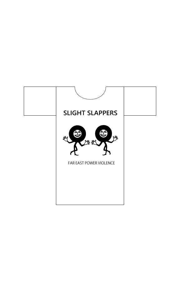 slight-slappers-2020T-shirts.gif