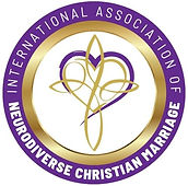 IANCM Badge.jpg