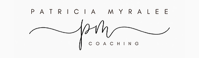 Patricia Myralee Coaching.png