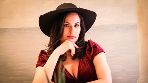 isabella 2.jpg