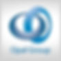 opal_financial_group_logo.jpeg