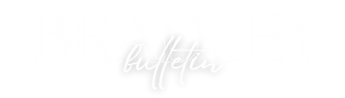 Untitled design.png