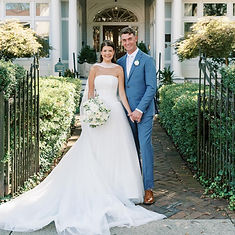 Screenshot 2025-10-01 at 12.34_edited.jpg