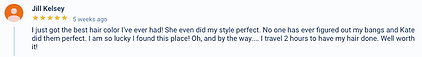 Jill Kelsey Review.png