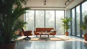 Melhore Recursos Humanos com Estratégias Avançadas