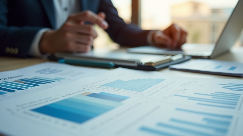 Como Gerir Patrimônio de Forma Inteligente